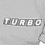 turbo0008_T.gif(1K)