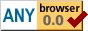ANY Browser