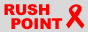 rush point