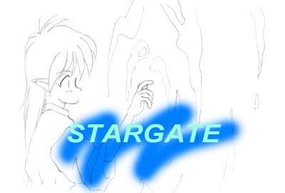 STARGATE002.jpg