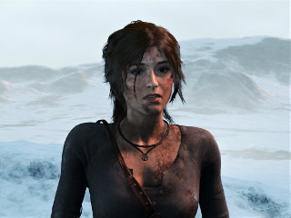 rise of tombraider