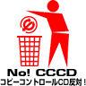 [NO CCCD]