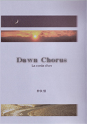 Dawn Chorus@\