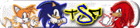The Sonic Foundation
