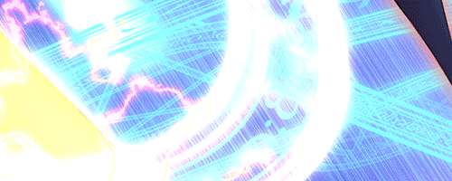 IT0000103907p.jpg