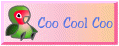 Cool Cool Coo