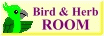 Bird&Herb ROOM