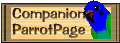 Companion Parrot Page