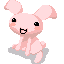悭킩ˁ