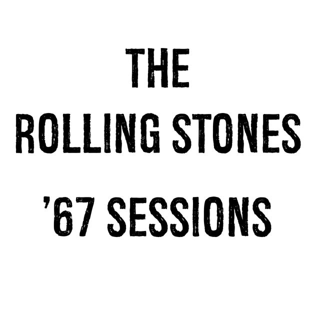 67 Sessions
