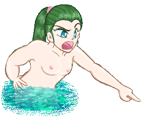 taka29a.gif