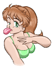 taka29b.gif