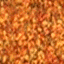 tr03.gif