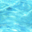 wt01.gif