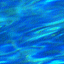 wt03.gif