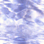 wt05.gif