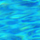 wt07.gif
