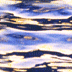 wt09.gif