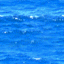 wt10.gif