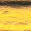 wt12.gif