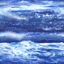 wt13.gif