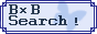 BxB Search!