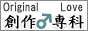 �n�쁉���