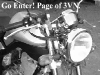 Go Enter! Page of 3VN