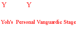Y.P.V.S.
