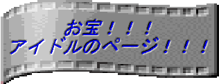 uIIIACh̃y[Wv