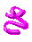 ��