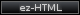 ���@�\HTML/XHTML/�X�^�C���V�[�g�Ή��G�f�B�^(Web Frontier)