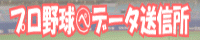 v싅f[^M