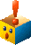 ICON_01