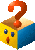 ICON_02