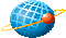 ICON_03