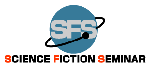 ＳＦセミナー