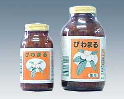 びわまる 「びわまる」の販売