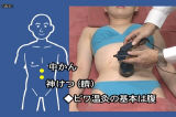 �椫�󡦿������ӥﲹ��δ��ܤϤ�ʢ