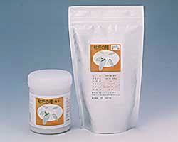 枇杷の種(粉末) 枇杷の種(粉末)の販売