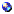 Using