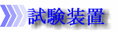�������u