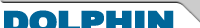 �h���t�B���C���^�[�l�b�g