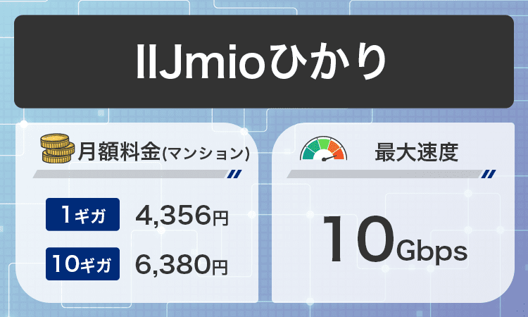 マンションⅡJmioひかり商標画像