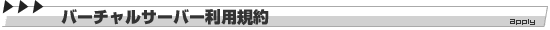 pK