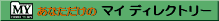 bZ[WGA