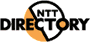 NTTDIRECTORY