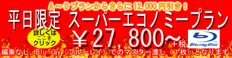 ちばアート　平日限定スーパーエコノミープラン