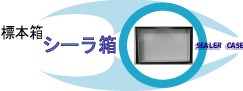 hyotitle