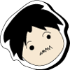 sho